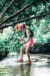 BIB: 
                            <button type="button" onclick="openModal(25410846)" class="btn btn-primary btn-sm float-right btn-popup" data-toggle="modal" data-target=".modal-high-quality">
                        <i class="fas fa-shopping-cart"></i> Add to Cart
                    </button>
                                            <button type="button" onclick="isThisMe(25410846, true)" class="btn btn-success btn-sm float-right btn-popup btn-isme hidden" data-toggle="tooltip" data-placement="bottom" title="นี่คือรูปของคุณใช่ไหม คลิกที่นี่เพื่อเอาเข้าอัลบั้ม">
                        <i class="fas fa-plus"></i> Add to album
                    </button>
                    <button type="button" onclick="isThisMe(25410846, false)" class="btn btn-warning btn-sm float-right btn-popup btn-isnotme hidden">
                        <i class="fas fa-ban"></i> Remove from album
                    </button>